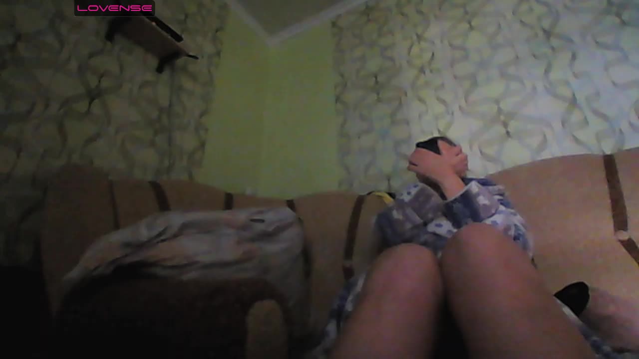 Sona891 Live Sex December 18, 2025