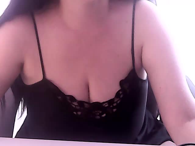 NikaKrasina Live Sex December 13, 2025