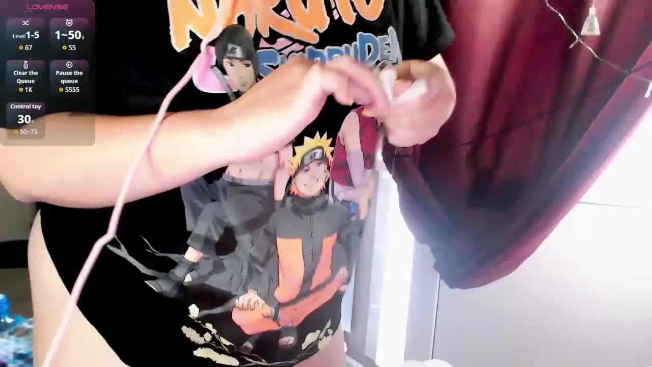 sweet_____cute Live Sex December 18, 2025