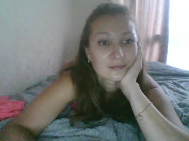 Yuliya333 Live Sex December 17, 2025