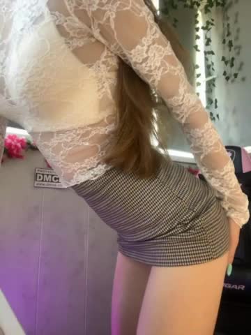 Lady_kissa Live Sex December 17, 2025