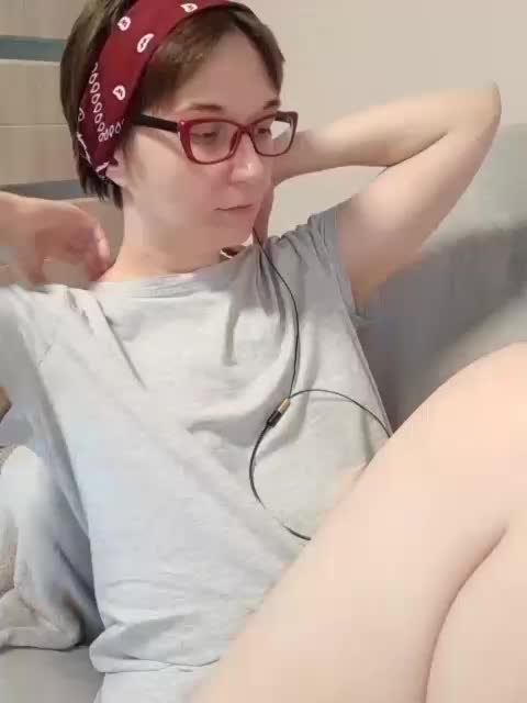 -ALe-x Live Sex December 14, 2025