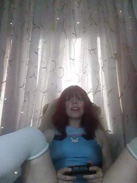 -Ramona- Live Sex December 14, 2025