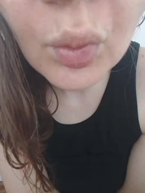 Anuta3 Live Sex December 18, 2025