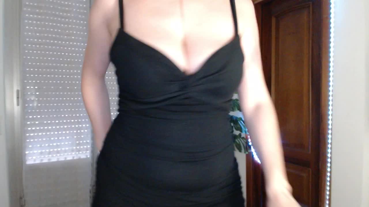 Alina-Lovely Live Sex December 14, 2025