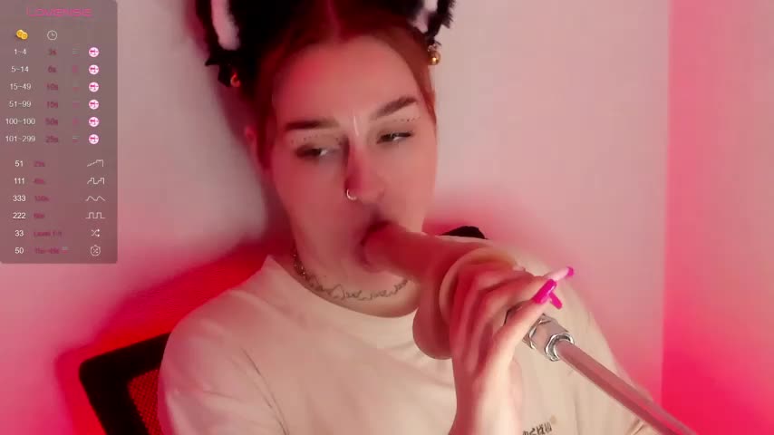 KatleenMendoza_ Live Sex December 13, 2025