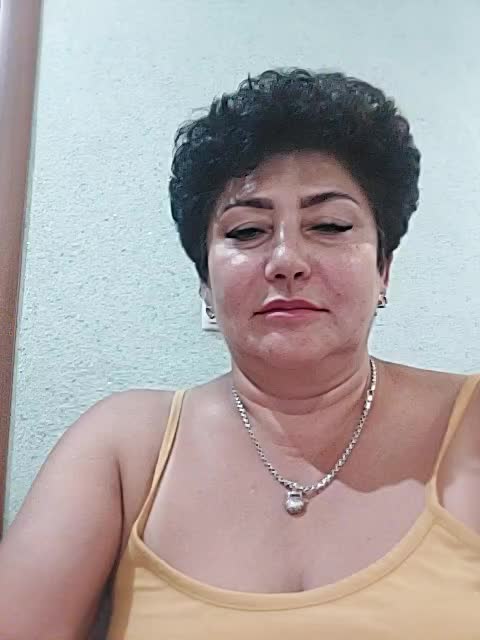 WildMerry Live Sex December 13, 2025