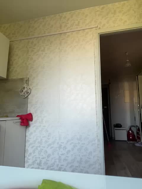 kykyshe4ka Live Sex December 14, 2025