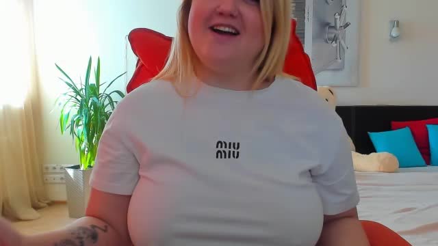 Doliss Live Sex December 18, 2025