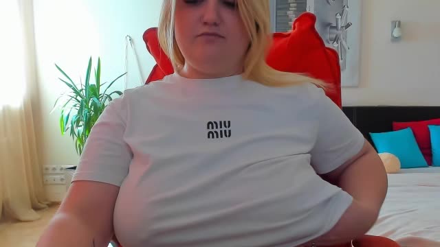 Doliss Live Sex December 18, 2025