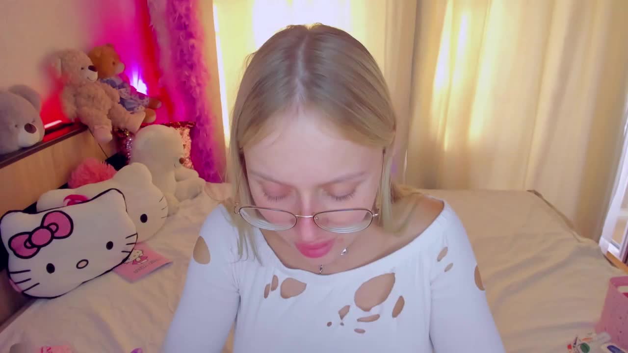 MindyKally Live Sex December 14, 2025