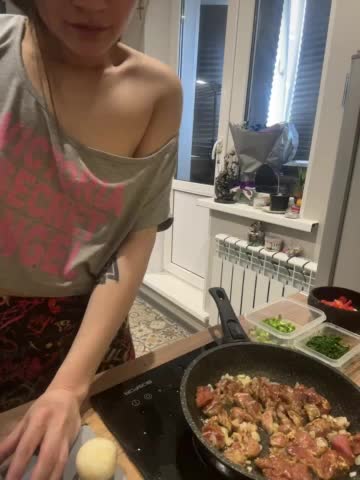 MoanaQliphoth Live Sex 2025.09.08