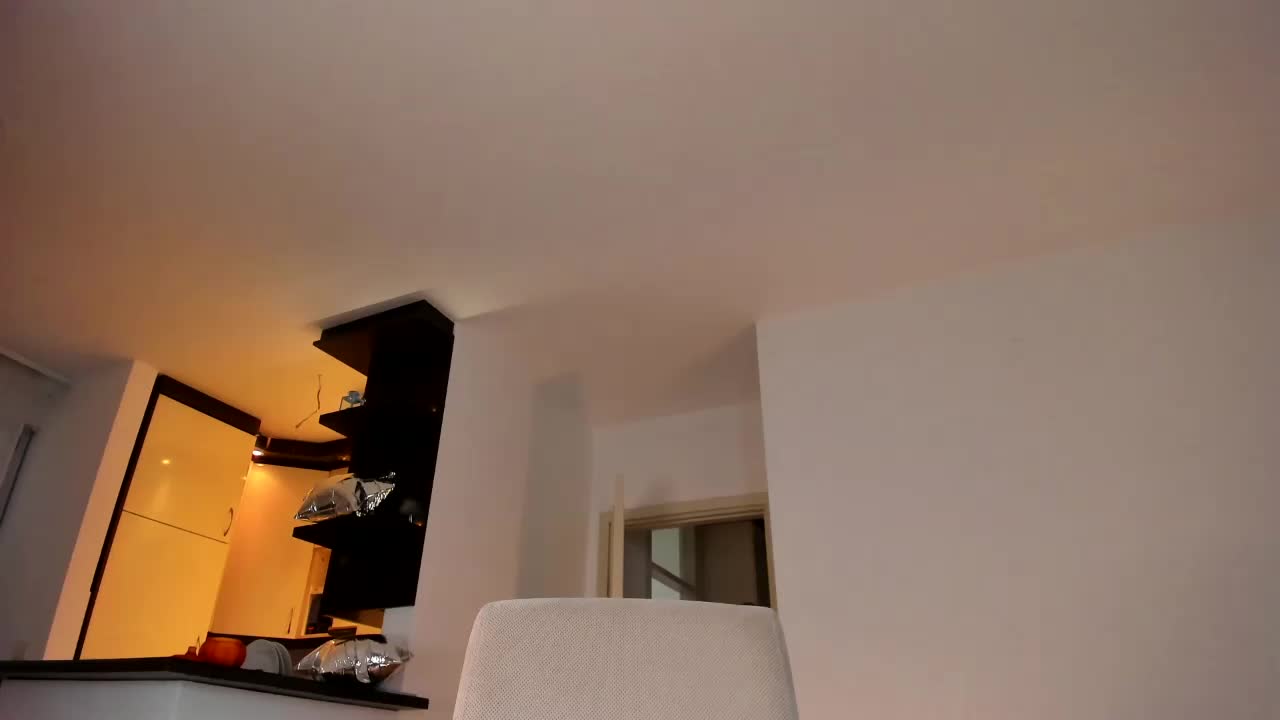 MiaMeowa Live Sex December 14, 2025