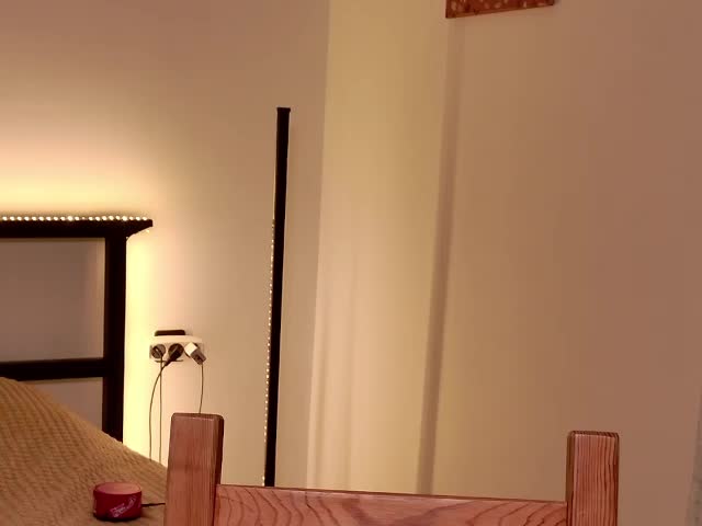 AmyVi Live Sex December 13, 2025