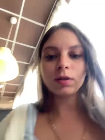 Katya_Katysha Live Sex December 15, 2025