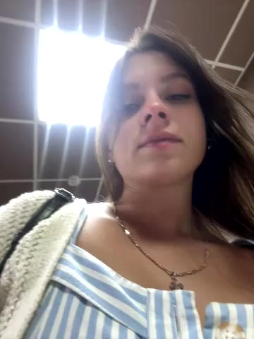 Katya_Katysha Live Sex December 15, 2025