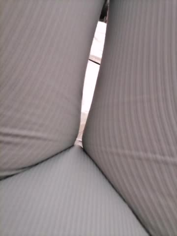 -Tiffany- Live Sex December 21, 2025