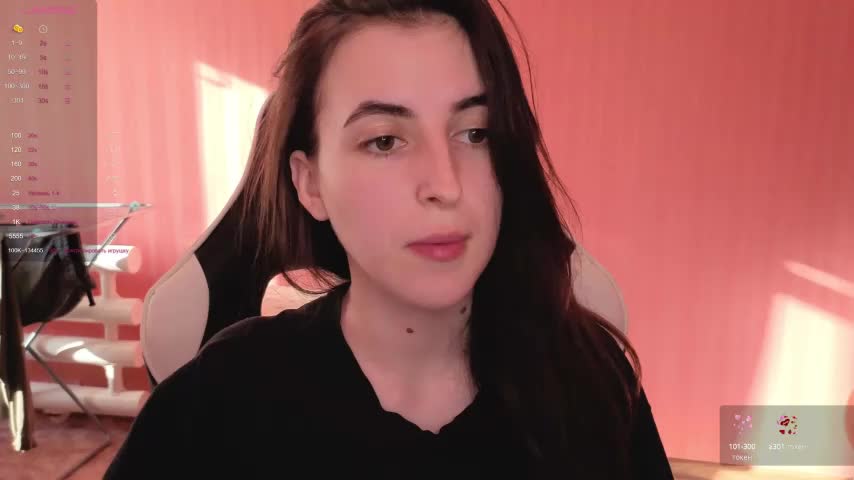 reaiss Live Sex December 14, 2025