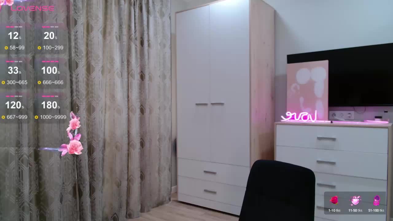 -dkny- Live Sex December 14, 2025