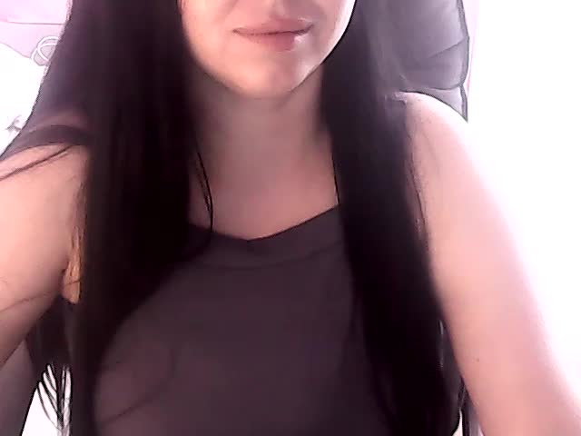 NikaKrasina Live Sex December 13, 2025