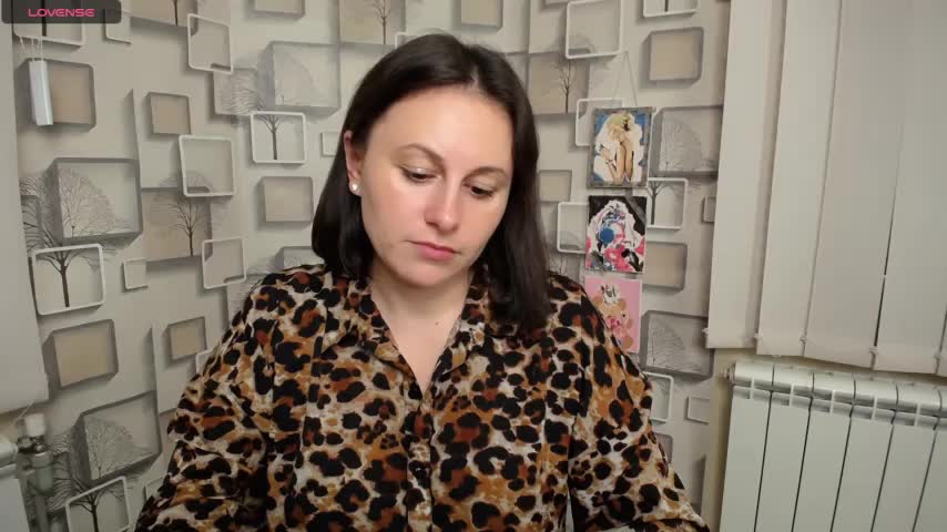 MariaTeils_ Live Sex December 14, 2025