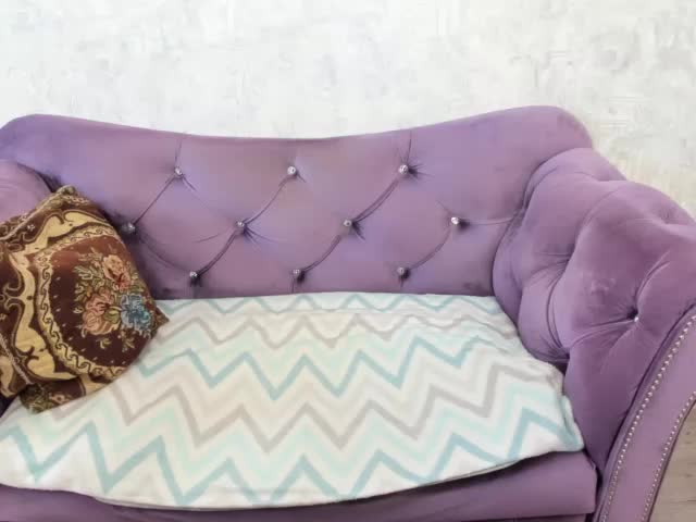 fashiona Live Sex December 21, 2025