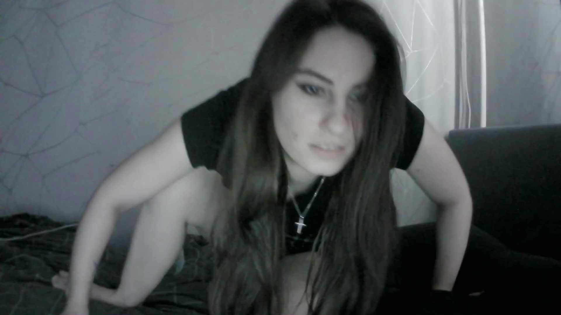 Sinner-5 Live Sex December 14, 2025