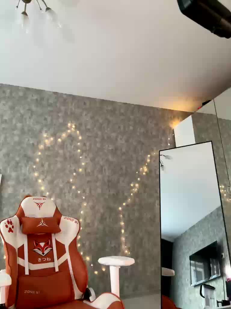 LolyMolly Live Sex December 13, 2025