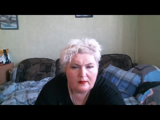 Lana0005 Live Sex December 14, 2025