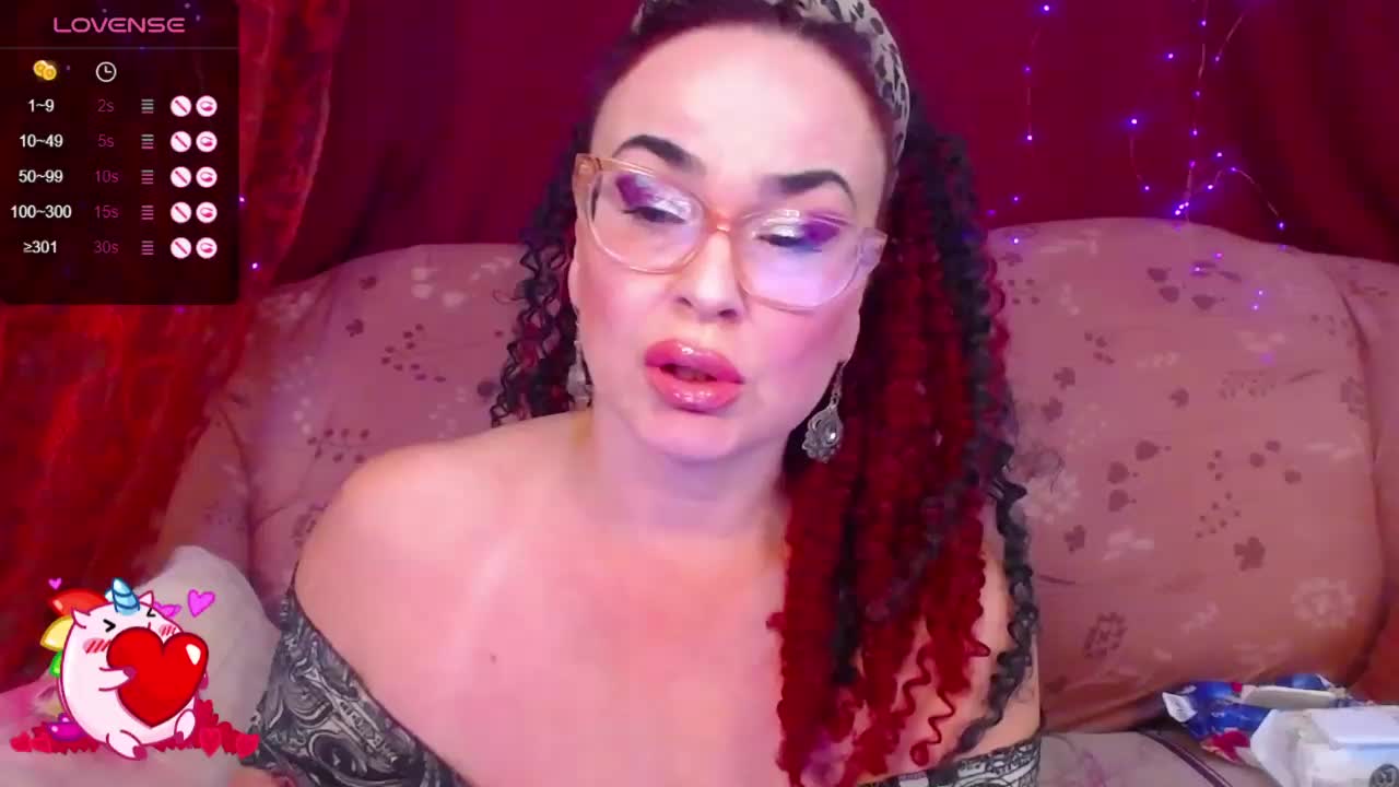 hotzlata Live Sex December 17, 2025