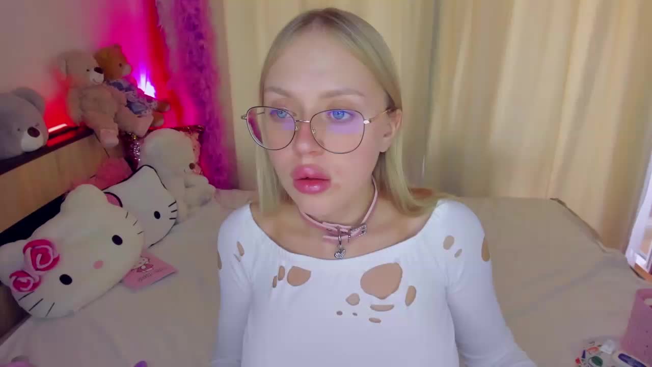 MindyKally Live Sex December 14, 2025