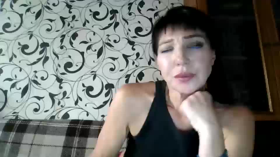 JeaneDavis Live Sex December 18, 2025