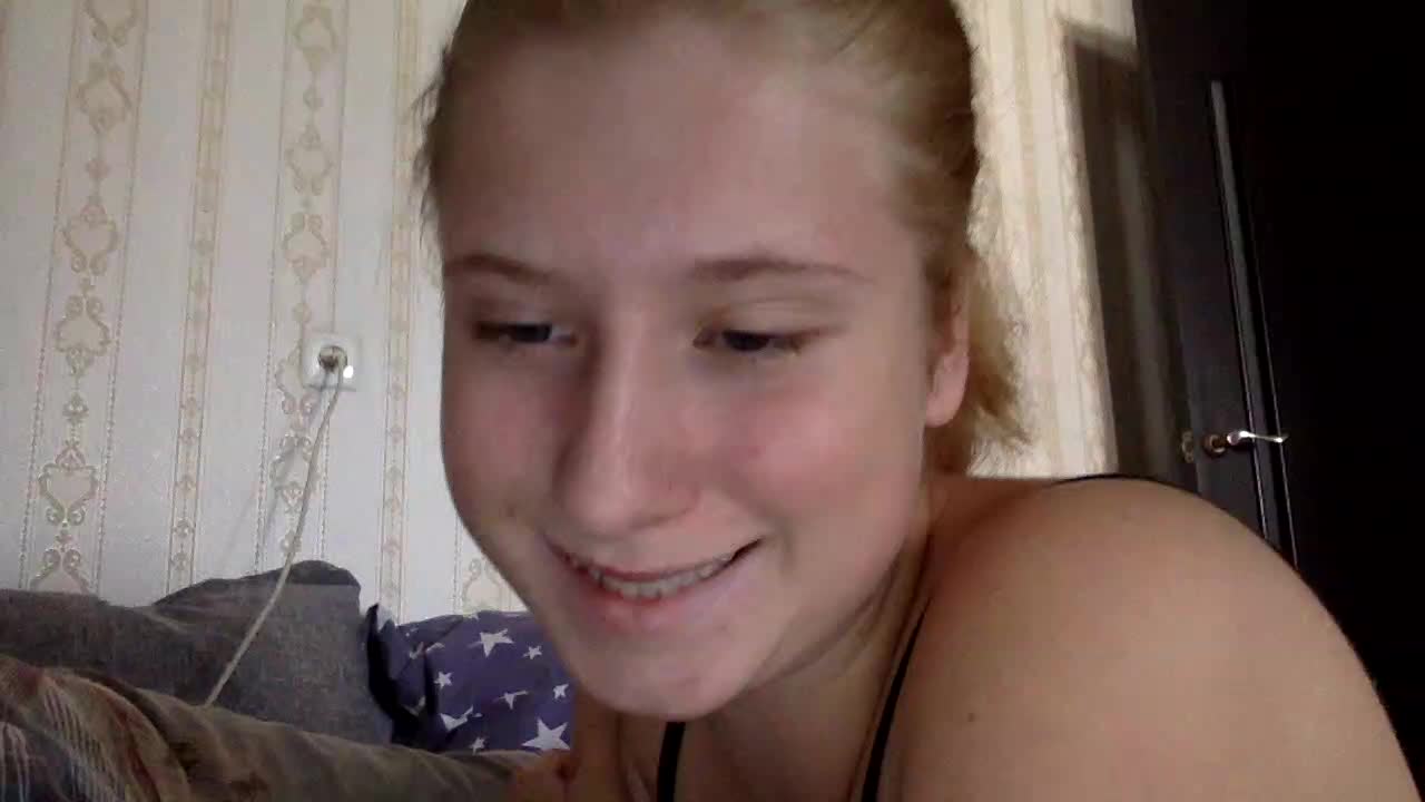 Asya16 Live Sex December 13, 2025