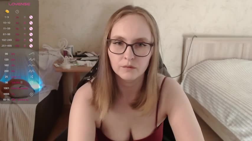 Agatha_Mott Live Sex December 13, 2025