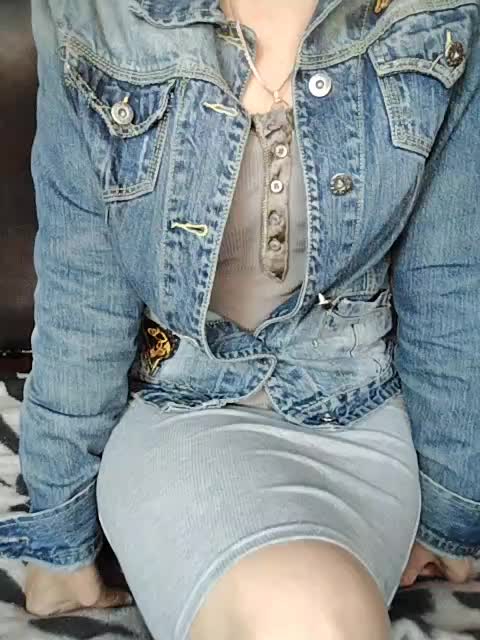 333_Sensuality_333 Live Sex December 13, 2025