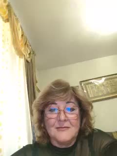 KarinkaSweet Live Sex December 14, 2025