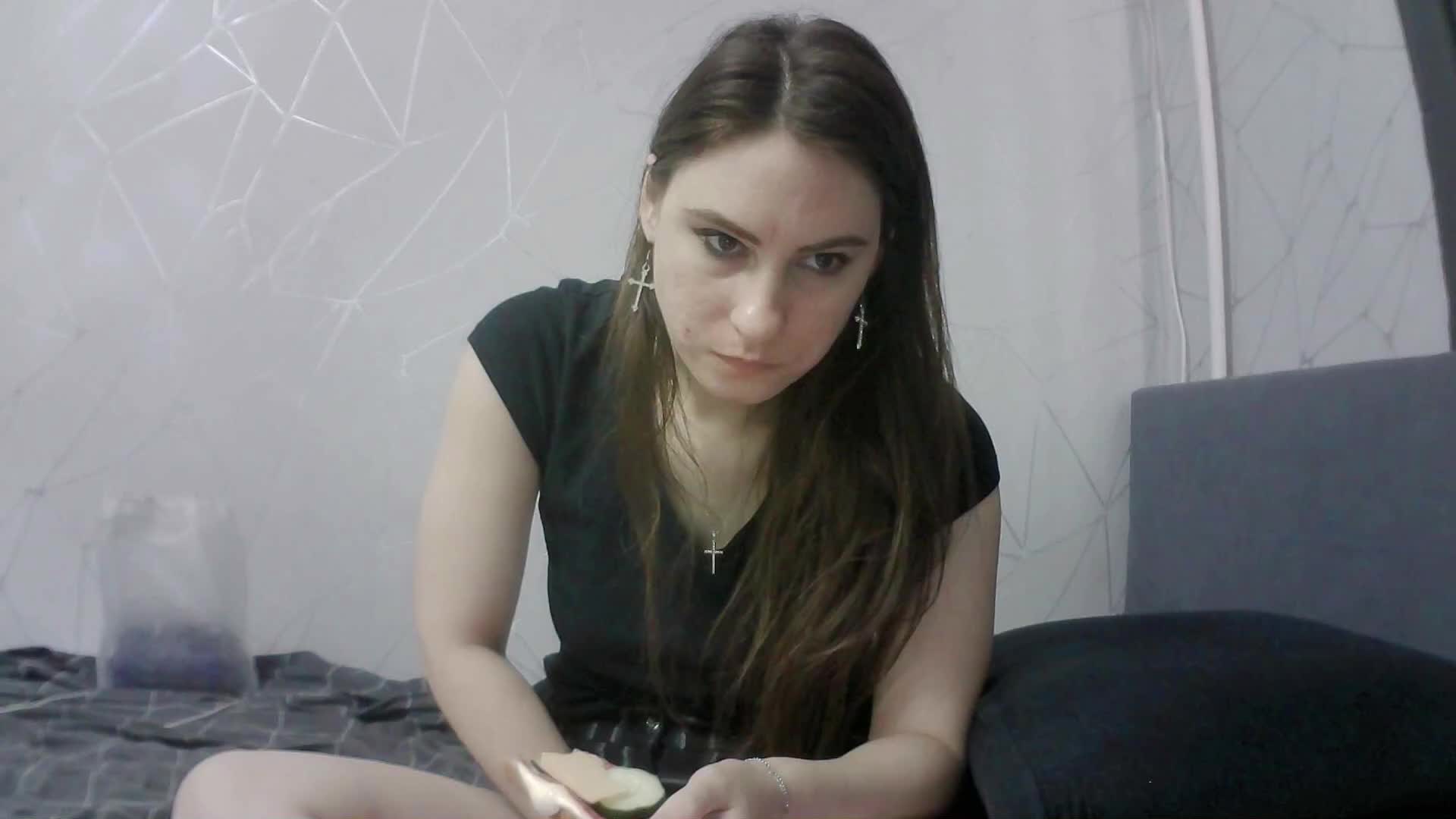 Sinner-5 Live Sex December 14, 2025