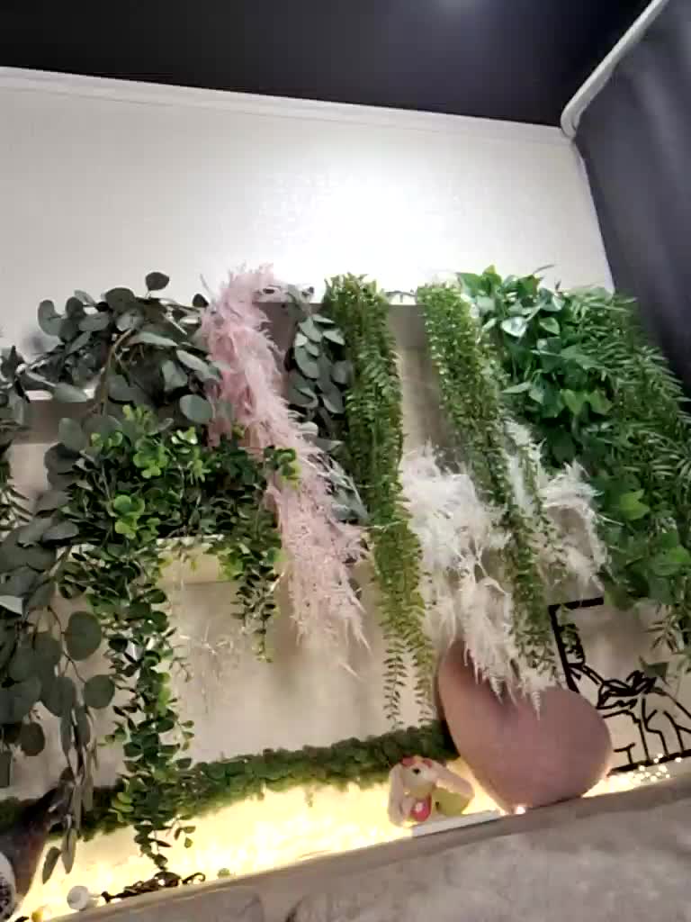 -scyrim- Live Sex December 17, 2025