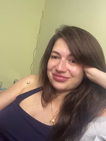 Cute_Erika Live Sex December 19, 2025