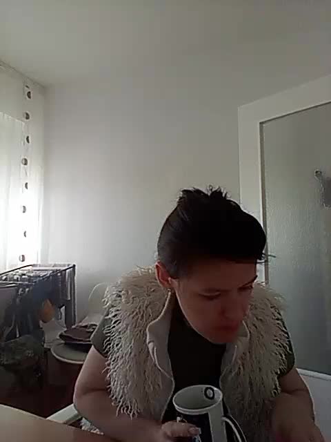 __COVID-19__ Live Sex December 14, 2025