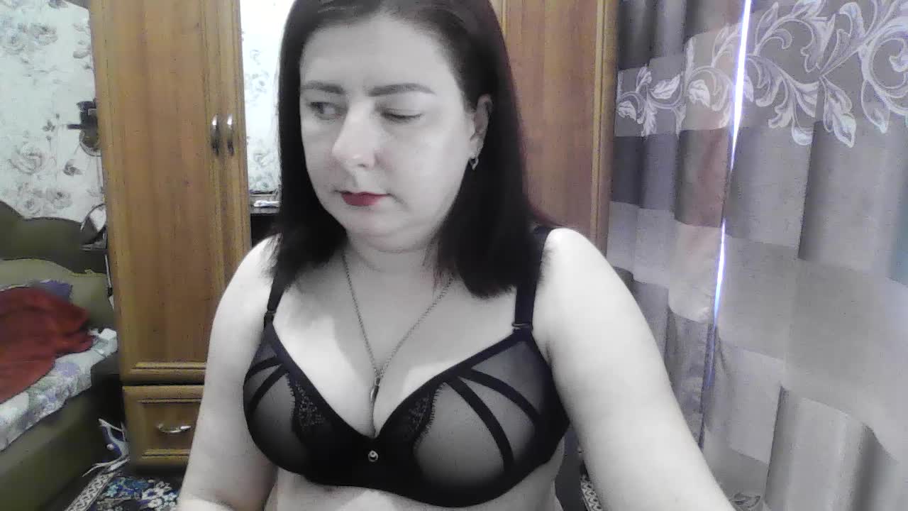 SophieNightAh Live Sex December 19, 2025