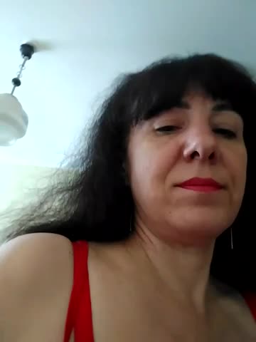 Lana033 Live Sex December 14, 2025