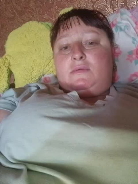 vkusnyashka16 Live Sex 2025.09.08