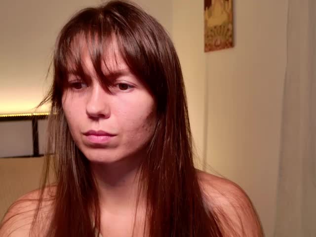 AmyVi Live Sex December 13, 2025