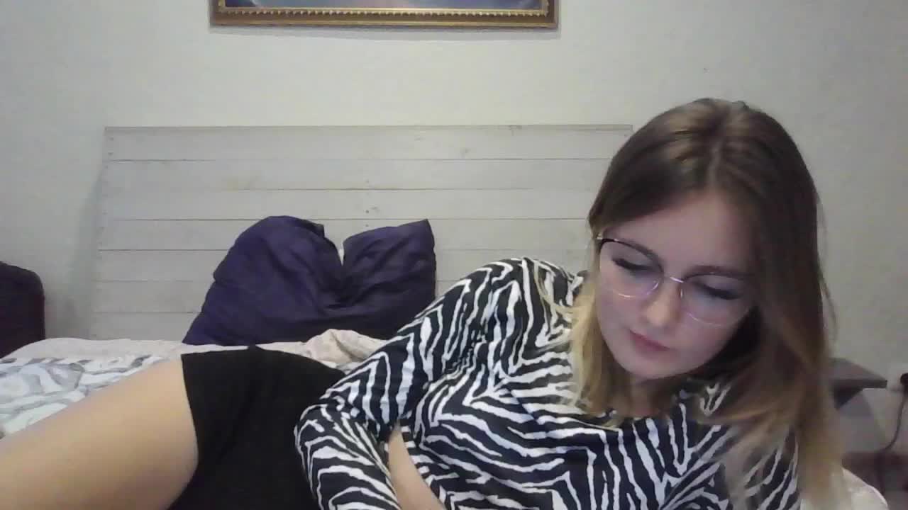 Katarsis05 Live Sex December 14, 2025