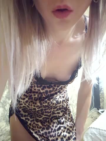 Butterfly_Lily Live Sex December 13, 2025