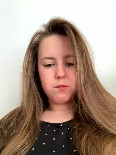 MariaBowman Live Sex December 12, 2025