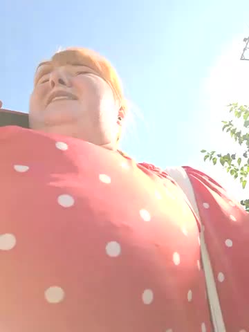 Miss_tits2025 Live Sex December 14, 2025