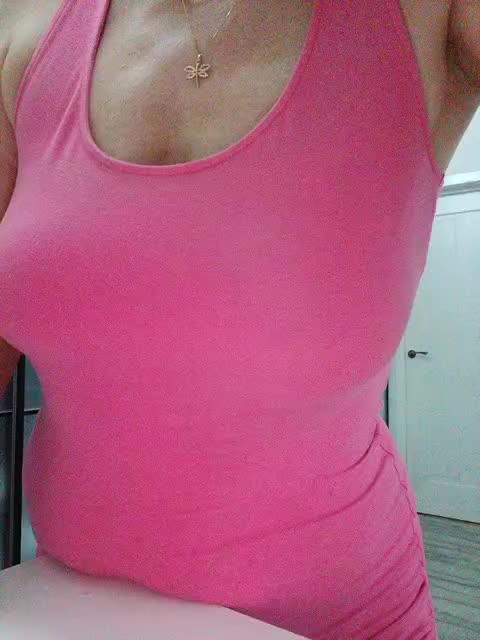 Tata42 Live Sex December 17, 2025