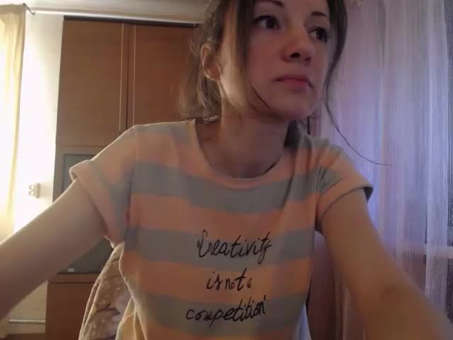BeautifulO Live Sex December 13, 2025